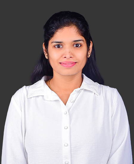 Jyothi Mallarapu