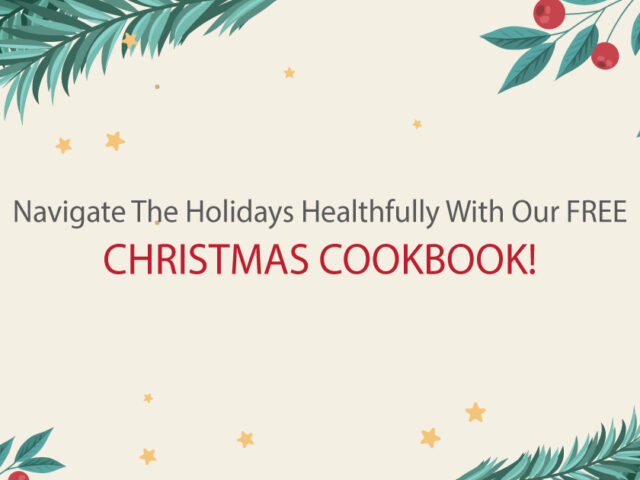 christmas-cookbook