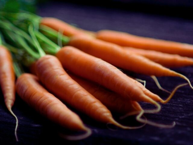carrot-health-benefits