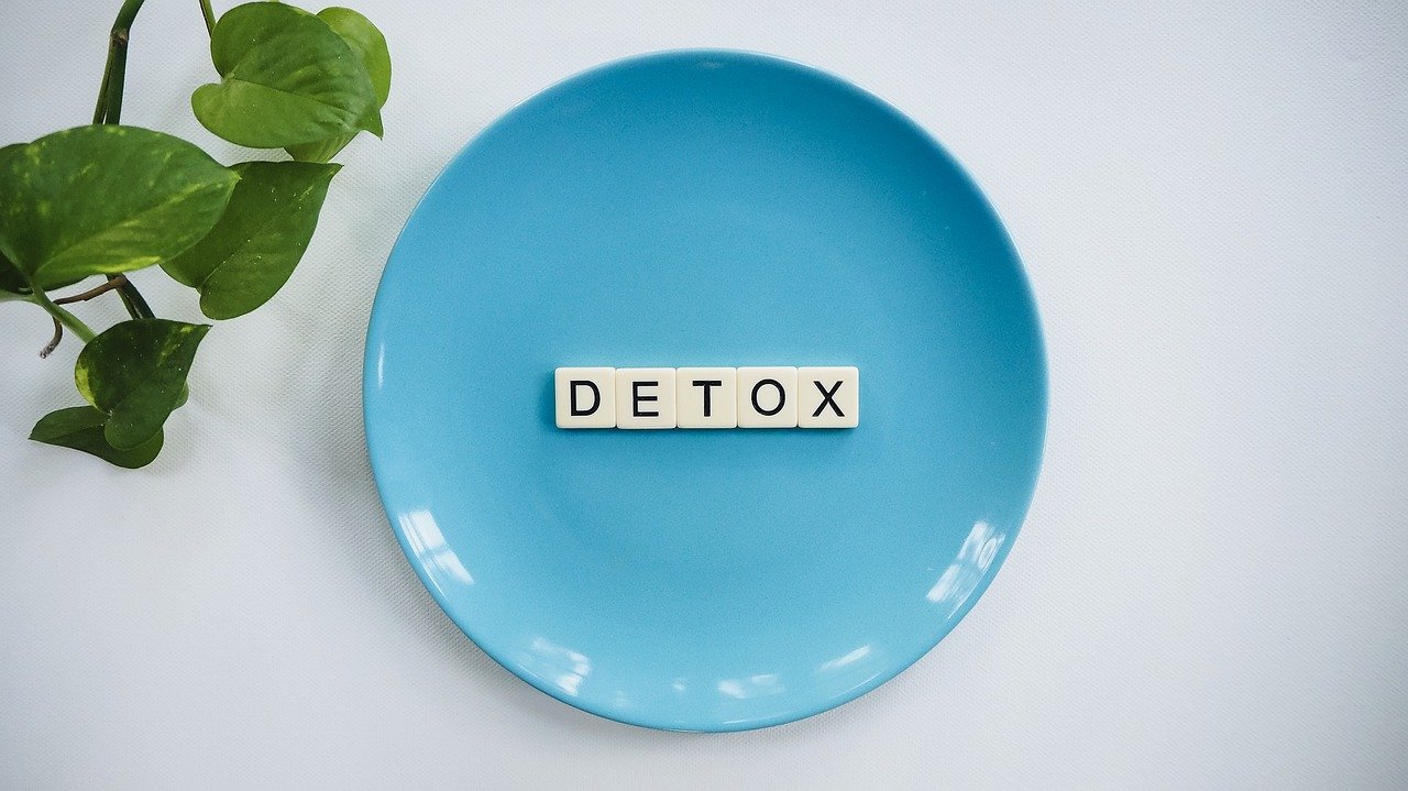 detox-your-body-tips