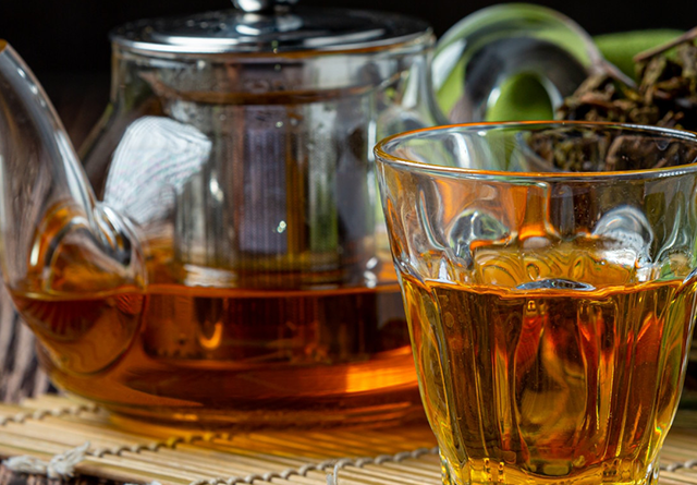black-tea-health-benefits