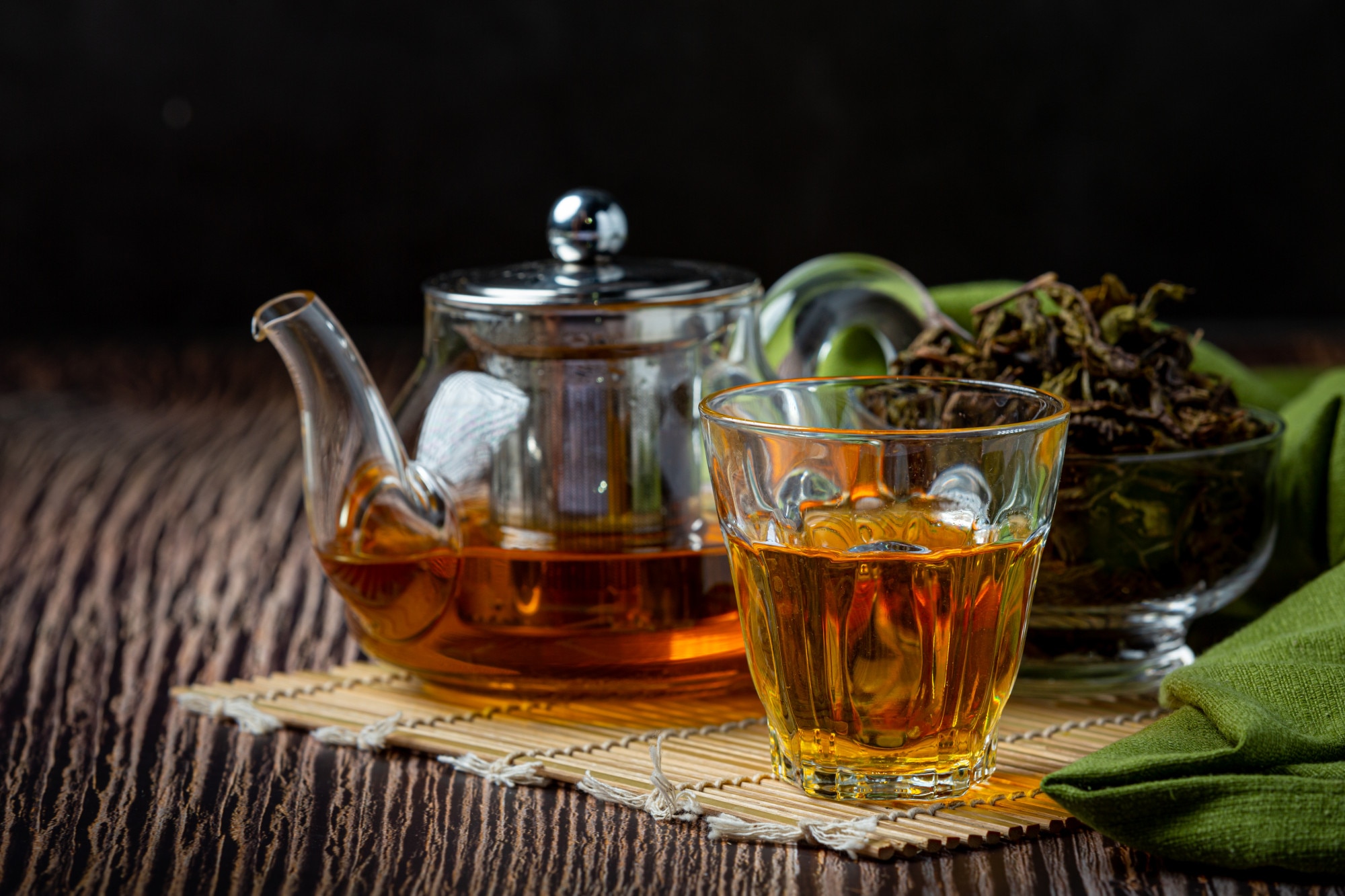 black-tea-health-benefits