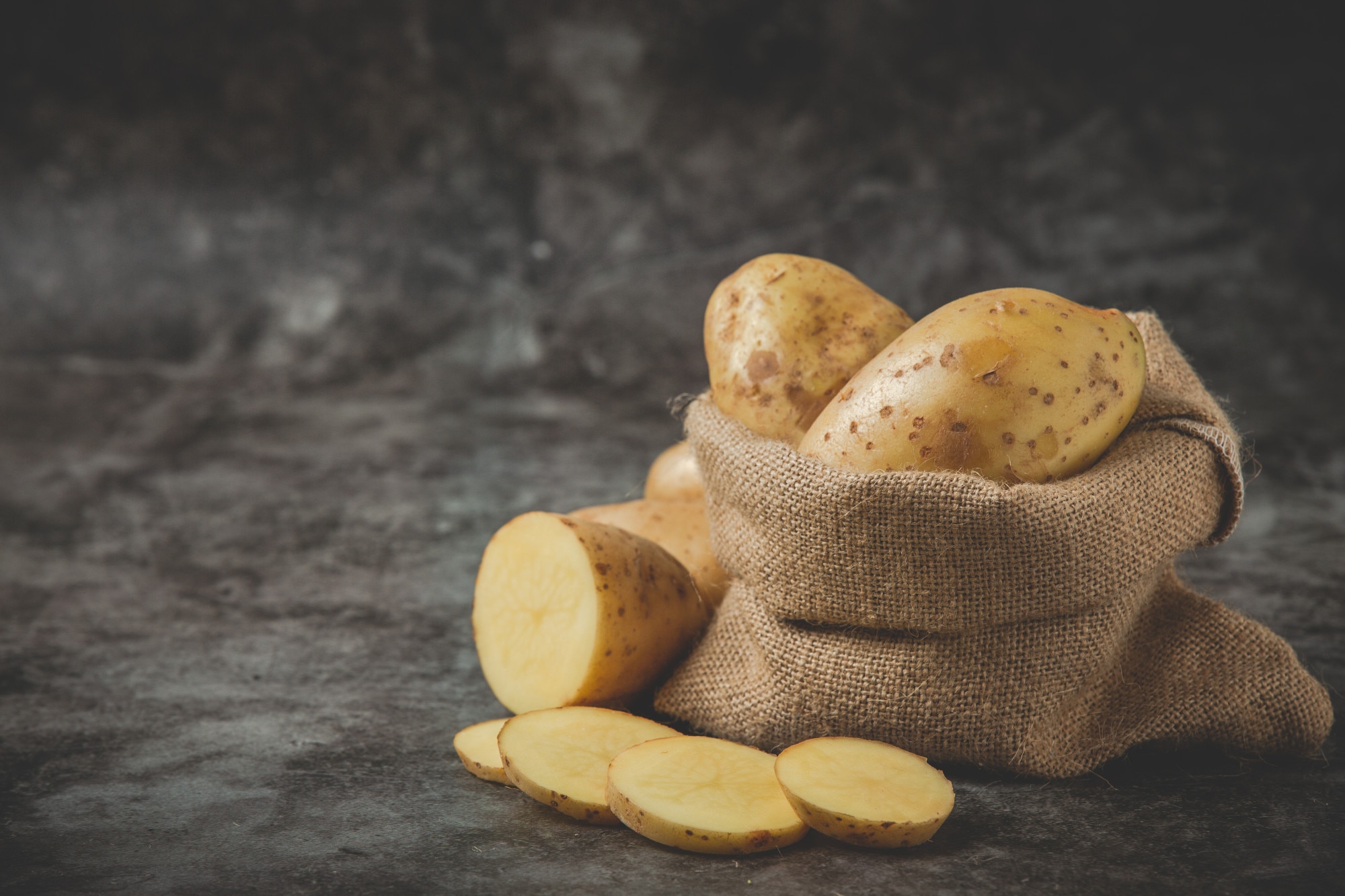 raw-potato-juice-benefits