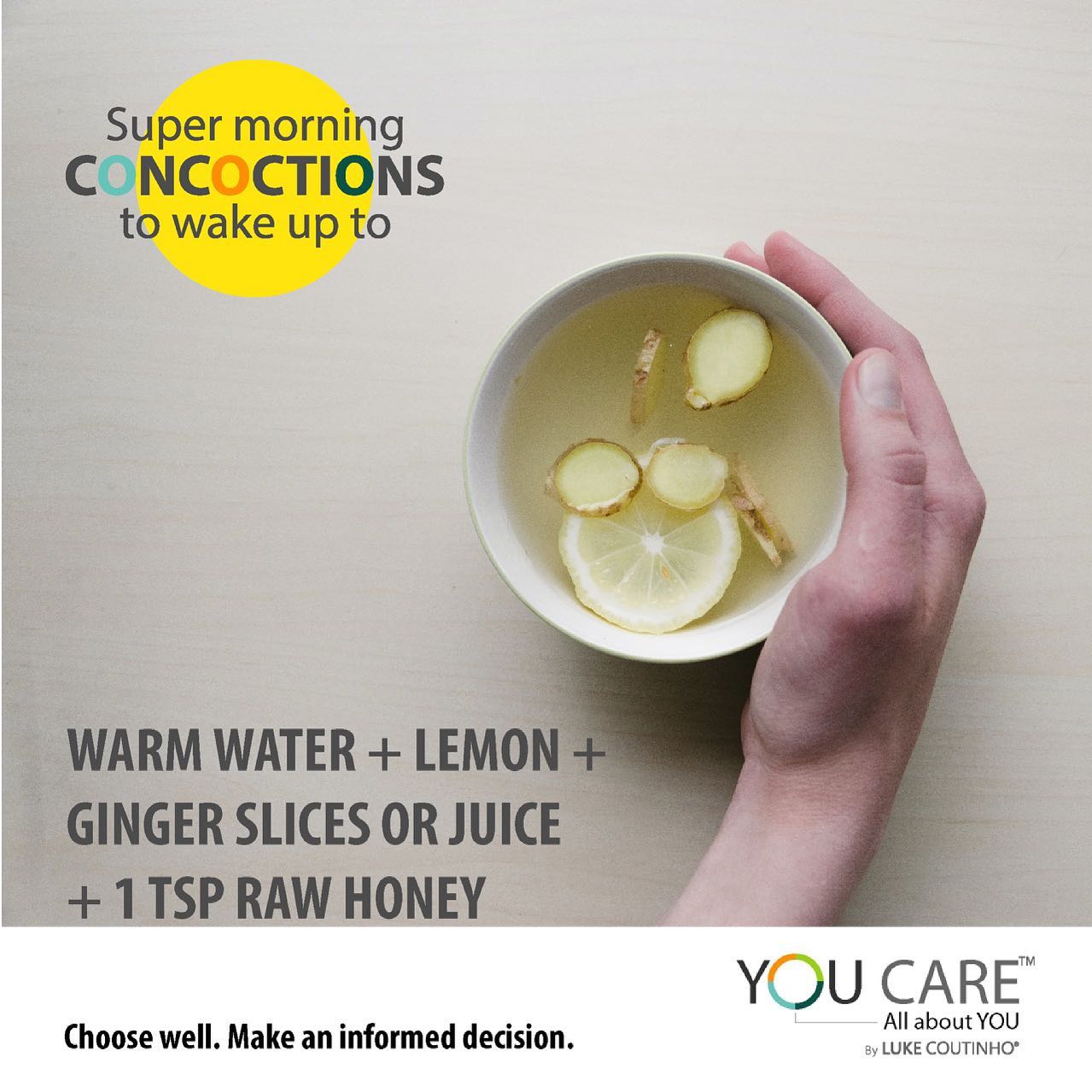6-super-mornings-concoctions