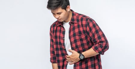 leaky gut symptoms fixes