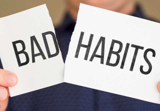 bad-habits