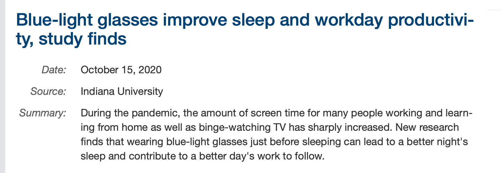 night shift sleep tips