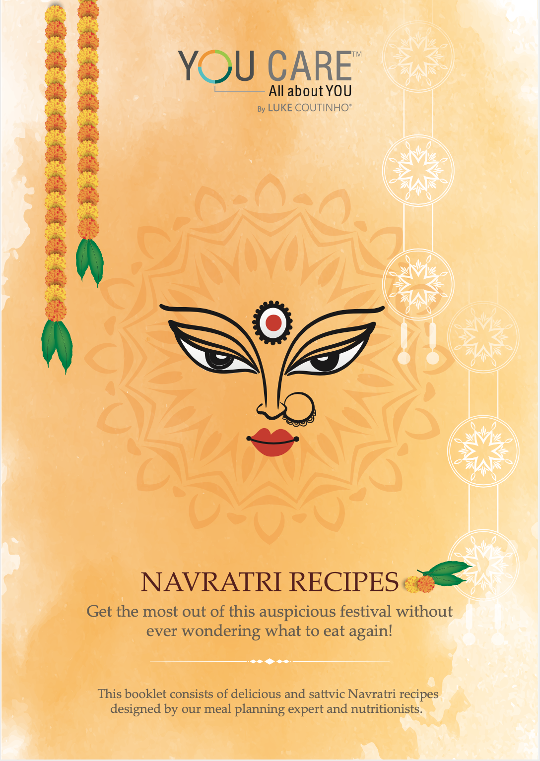 navratri-free-recipe-booklet