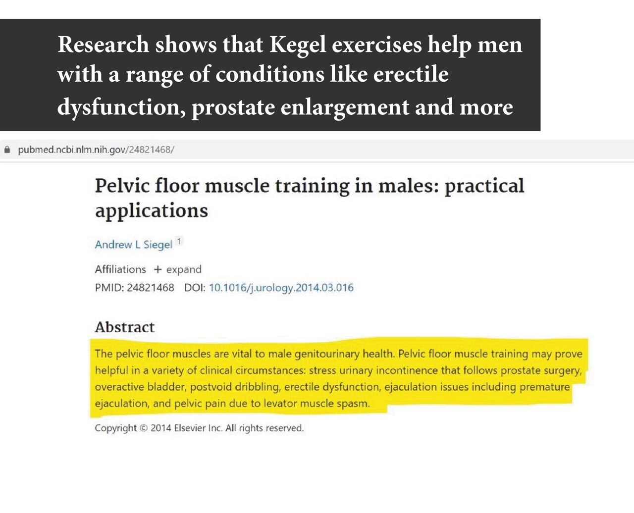 kegel-pelvic-floor-exercises-benefits