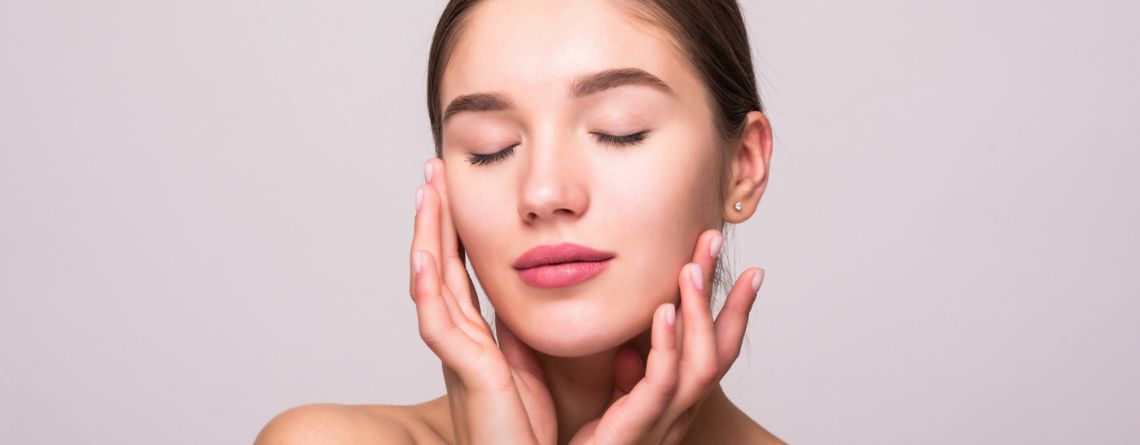 natural ways to brighten your skin