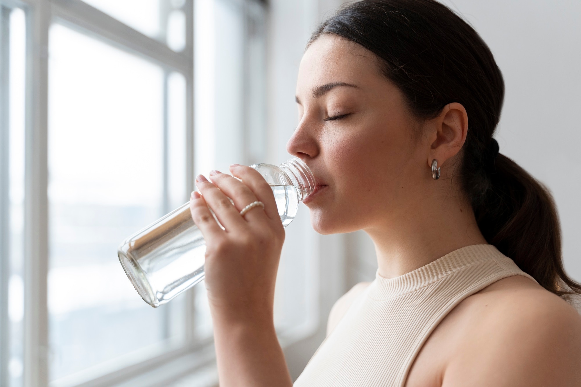 5-tips-drinking-water