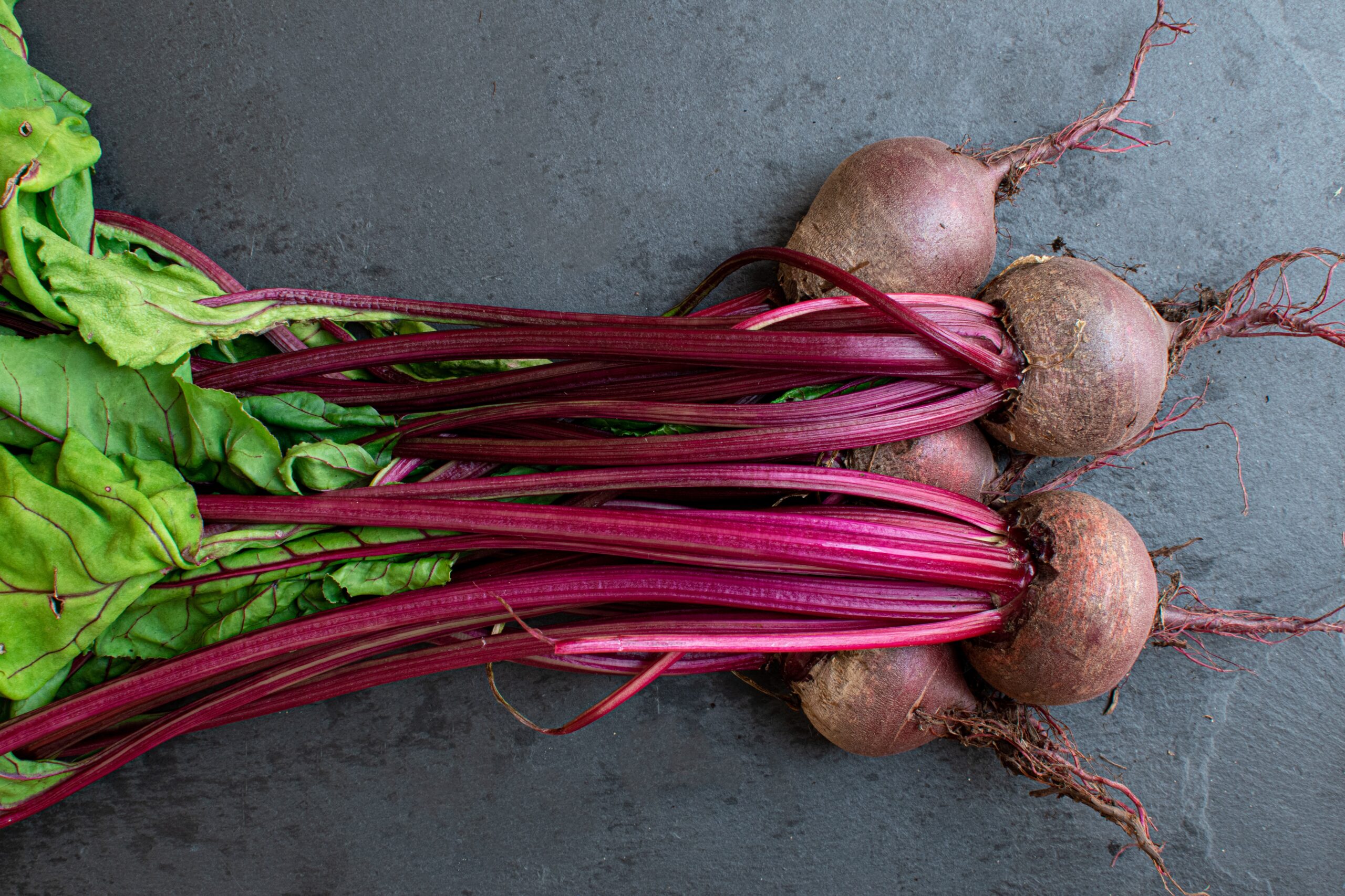 The Fresh Factor: How to pick, prep and store beets | The Packer