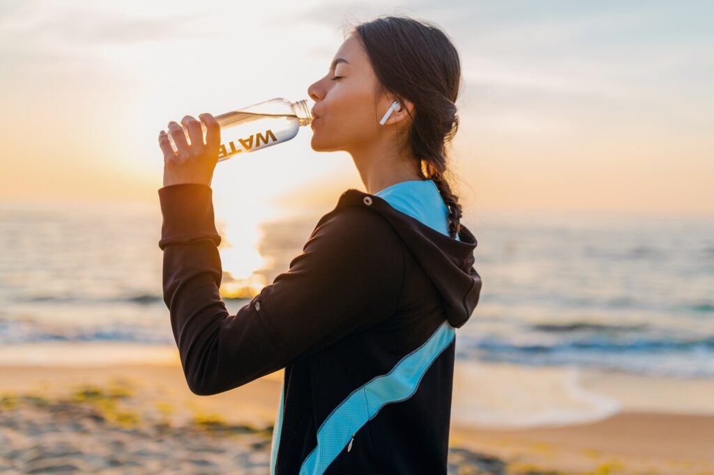 5 Lifestyle Changes to Win the Battle Against Acidity