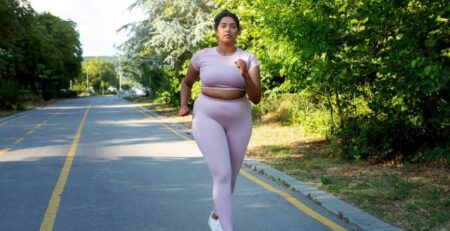 13 Reasons Why You Are Struggling To Lose Fat