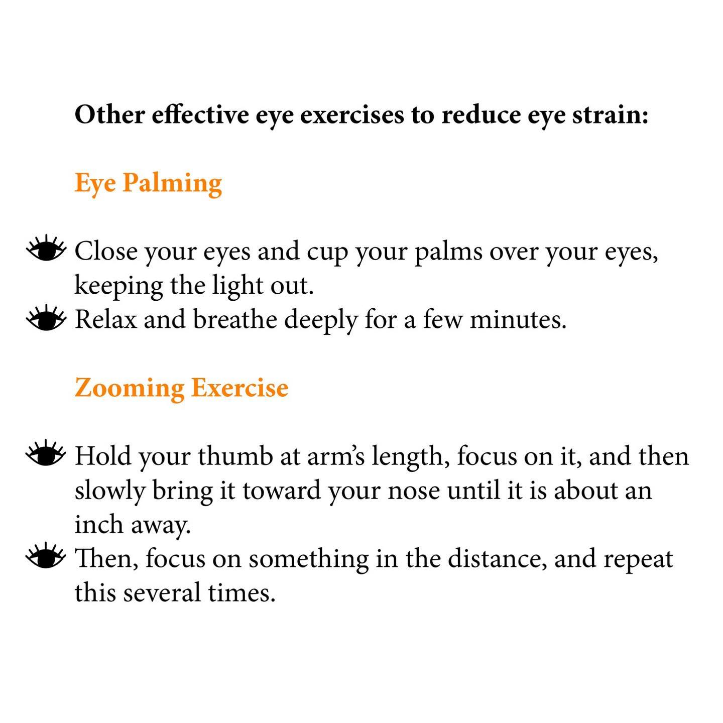 eye-exercise-to-relieve-eye-strain