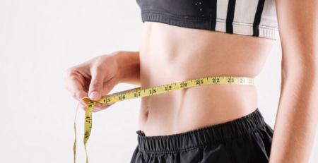 THIS Is the Secret to Unlocking Your Fat Cells the Scientific Way!