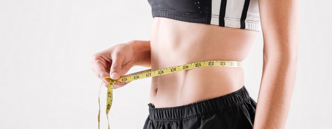 THIS Is the Secret to Unlocking Your Fat Cells the Scientific Way!
