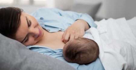 From Desk to Nursing Chair Our Lactation Experts Share Proven Breastfeeding Tips for Working Moms
