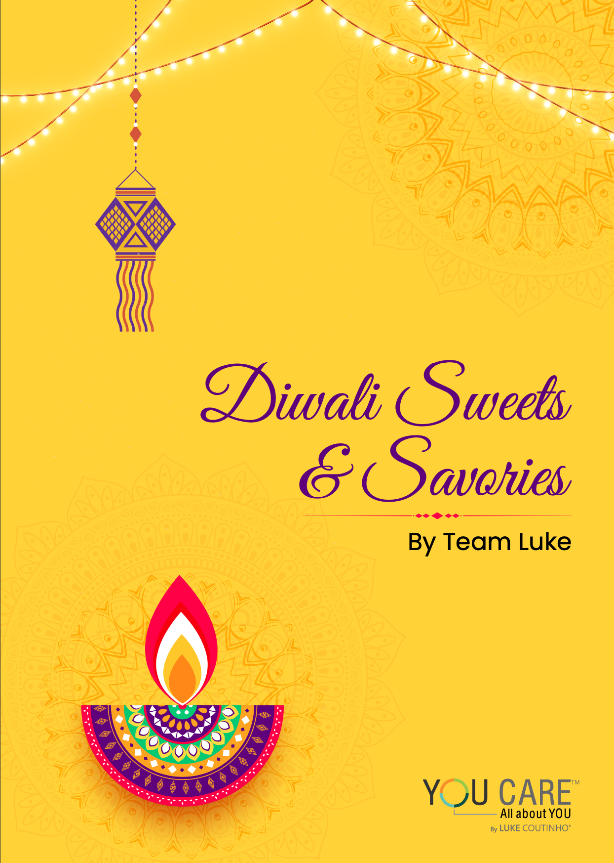 Download your FREE copy of our Diwali Booklet here