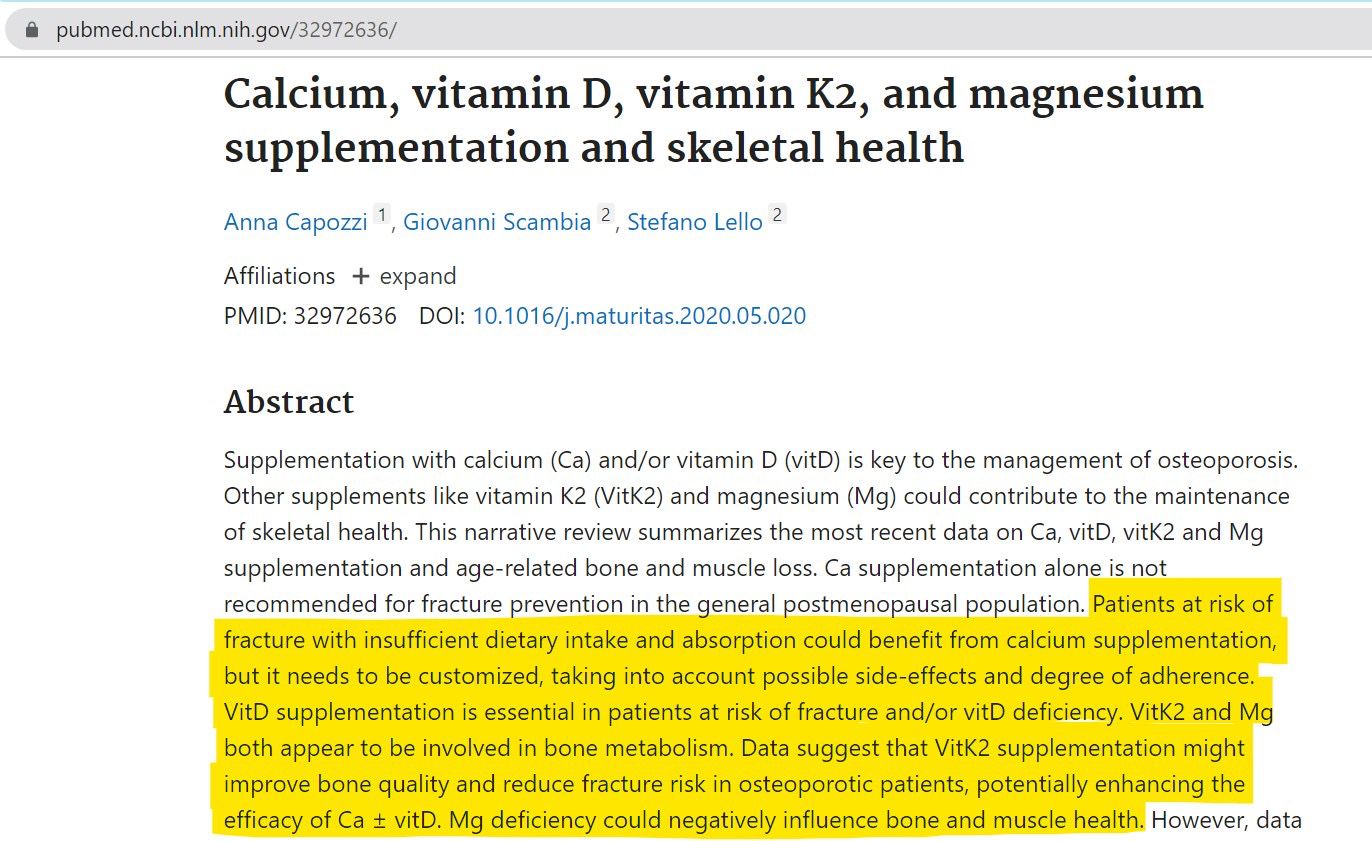 weak-bones-calcium-alone-wont-cut-it