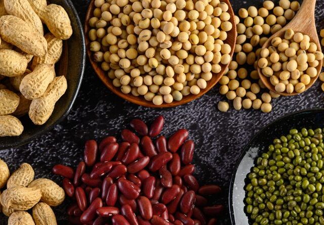 lectins-good-bad-top-foods