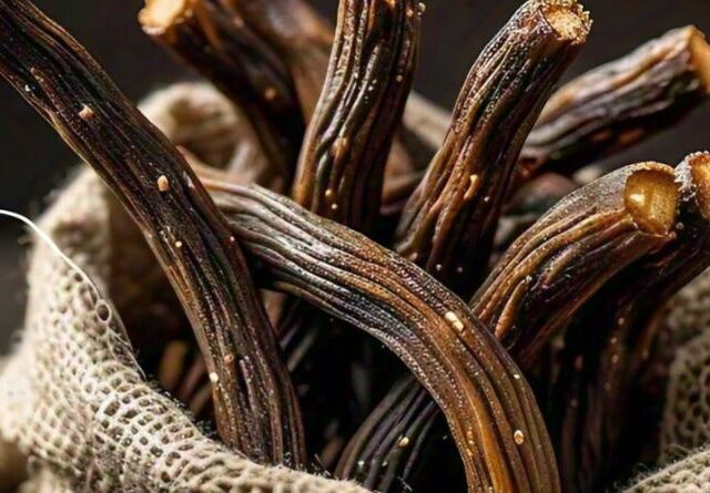 licorice-benefits-lung-gut-skin