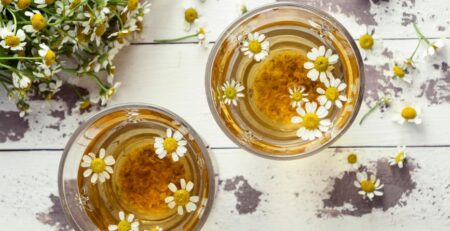 chamomile-tea-apigenin-benefits