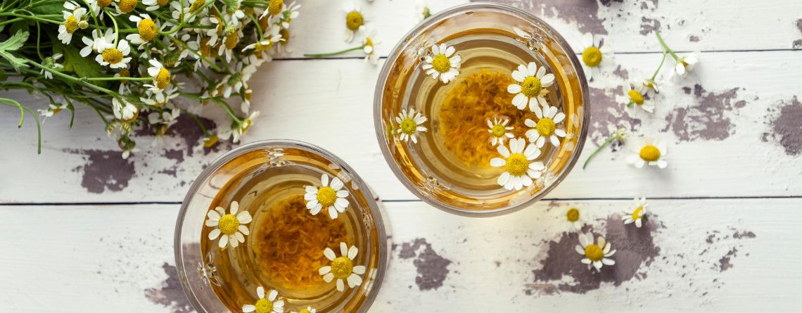 chamomile-tea-apigenin-benefits