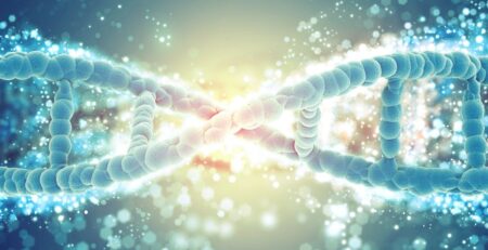 Epigenetics Decoded: 5 Ways to Rewrite Your Genetic Destiny