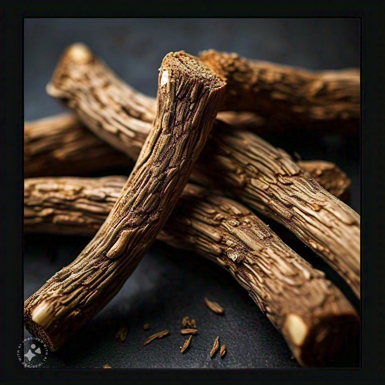 licorice-benefits-lung-gut-skin