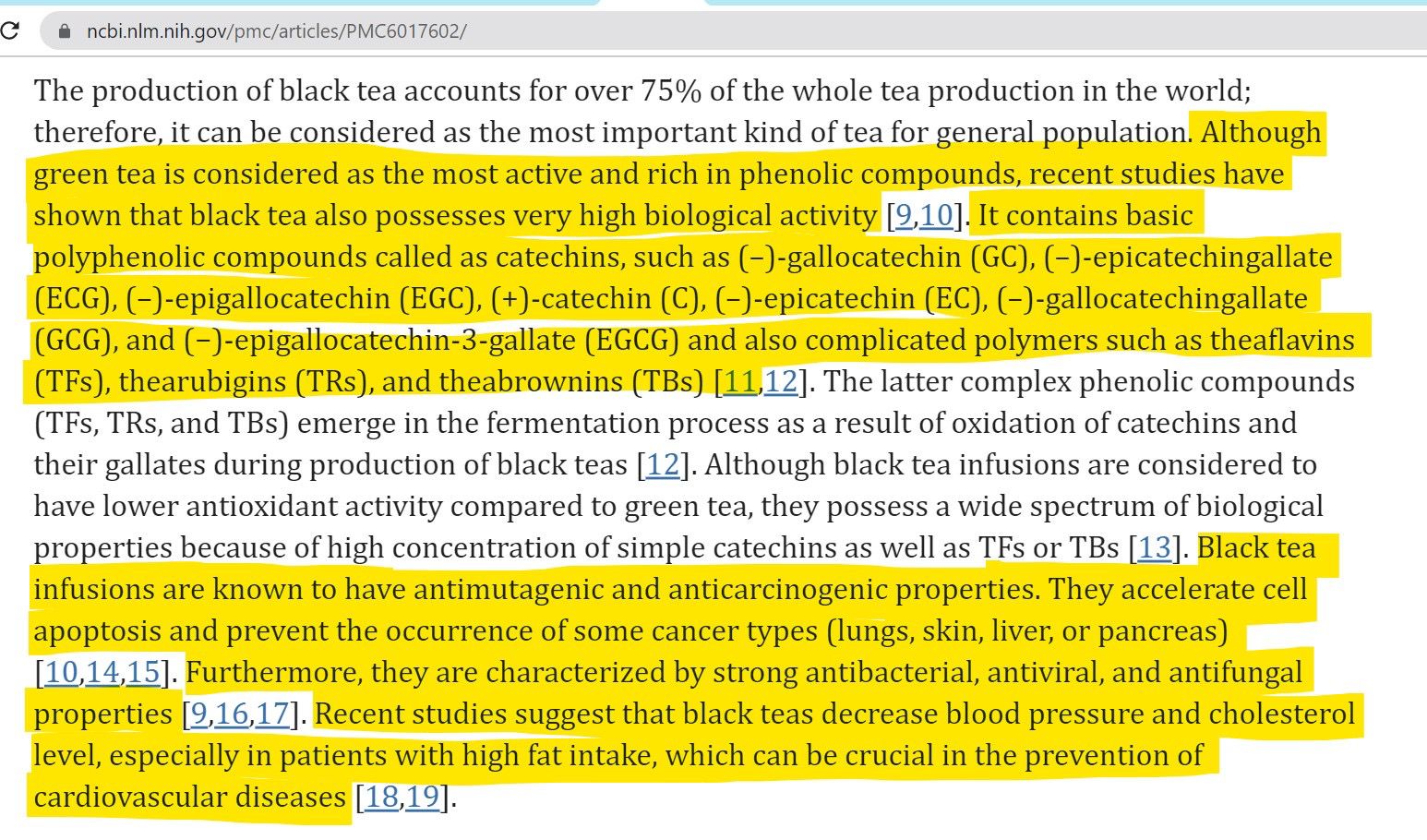 black-tea-benefits