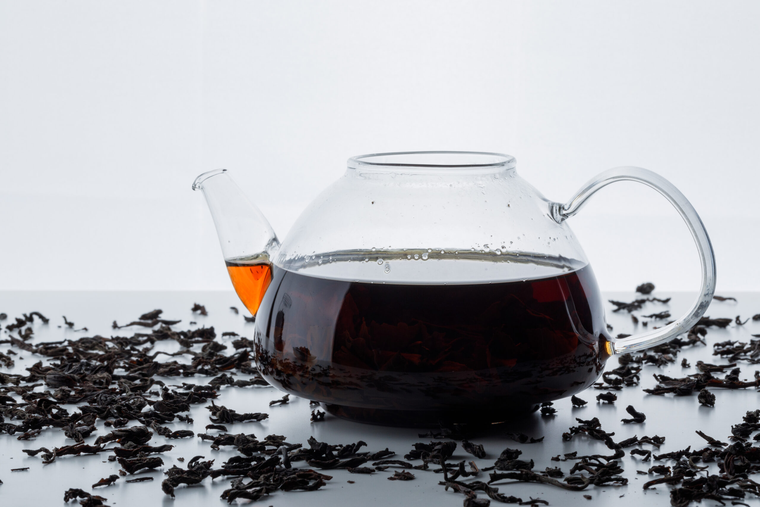 black-tea-benefits