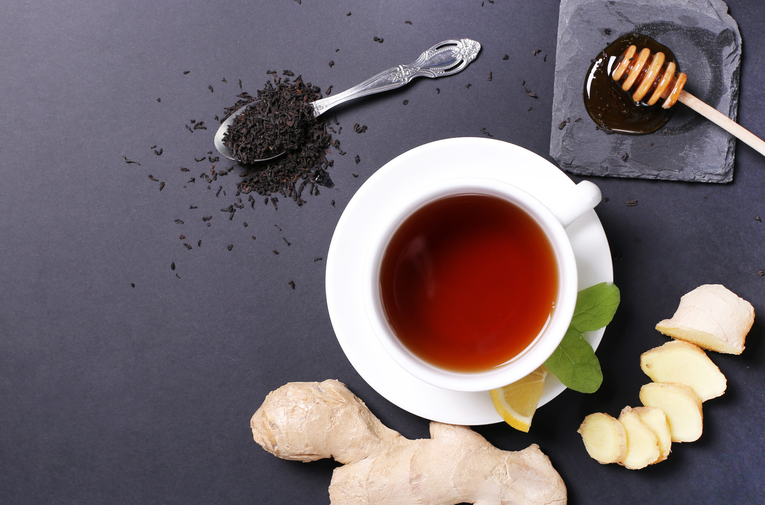 black-tea-benefits