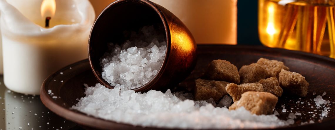 epsom-salt-soaks-benefits