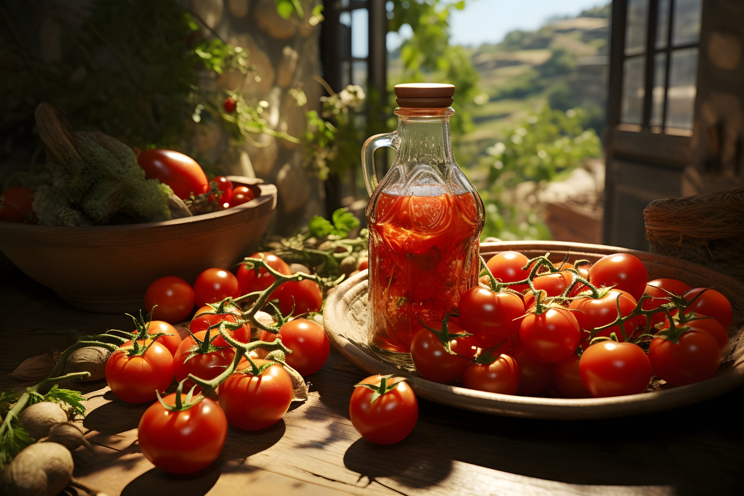 lycopene-cooked-tomatoes-benefits