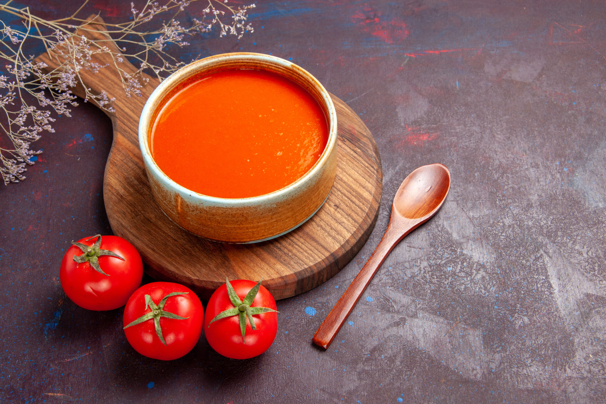 lycopene-cooked-tomatoes-benefits