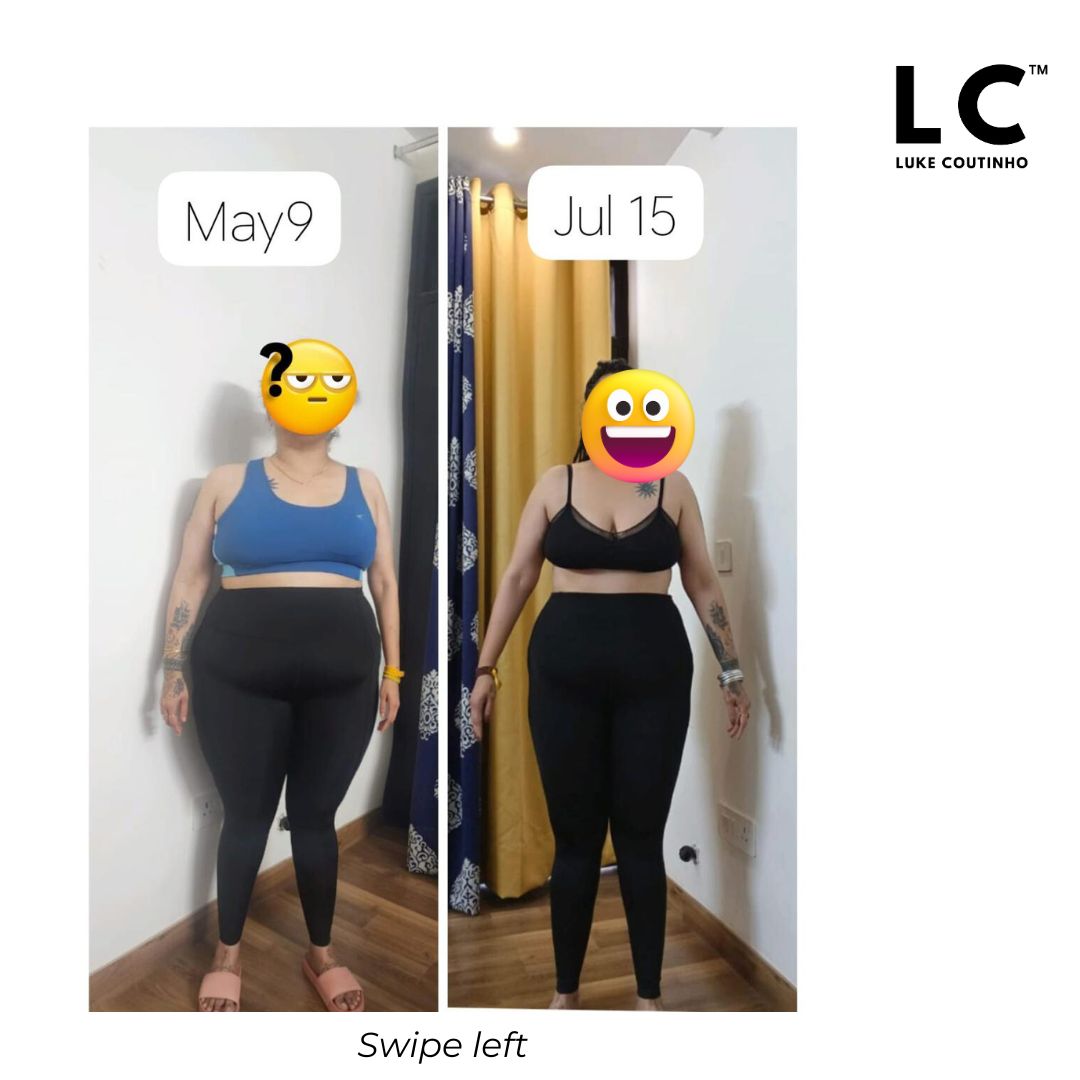 fat-loss-ibs-transformation