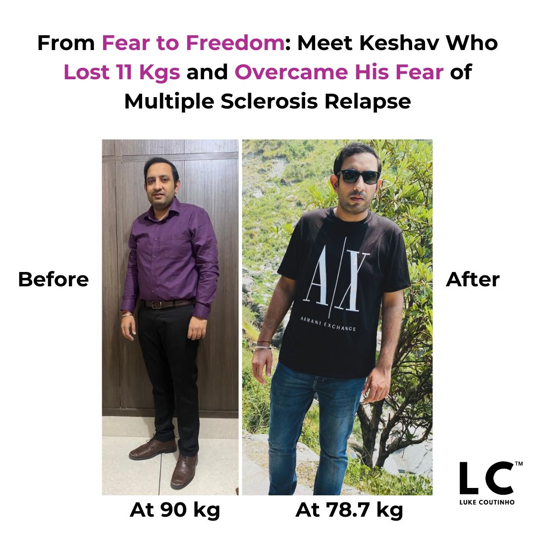 keshav-11-kgs-fat-loss-multiple-sclerosis