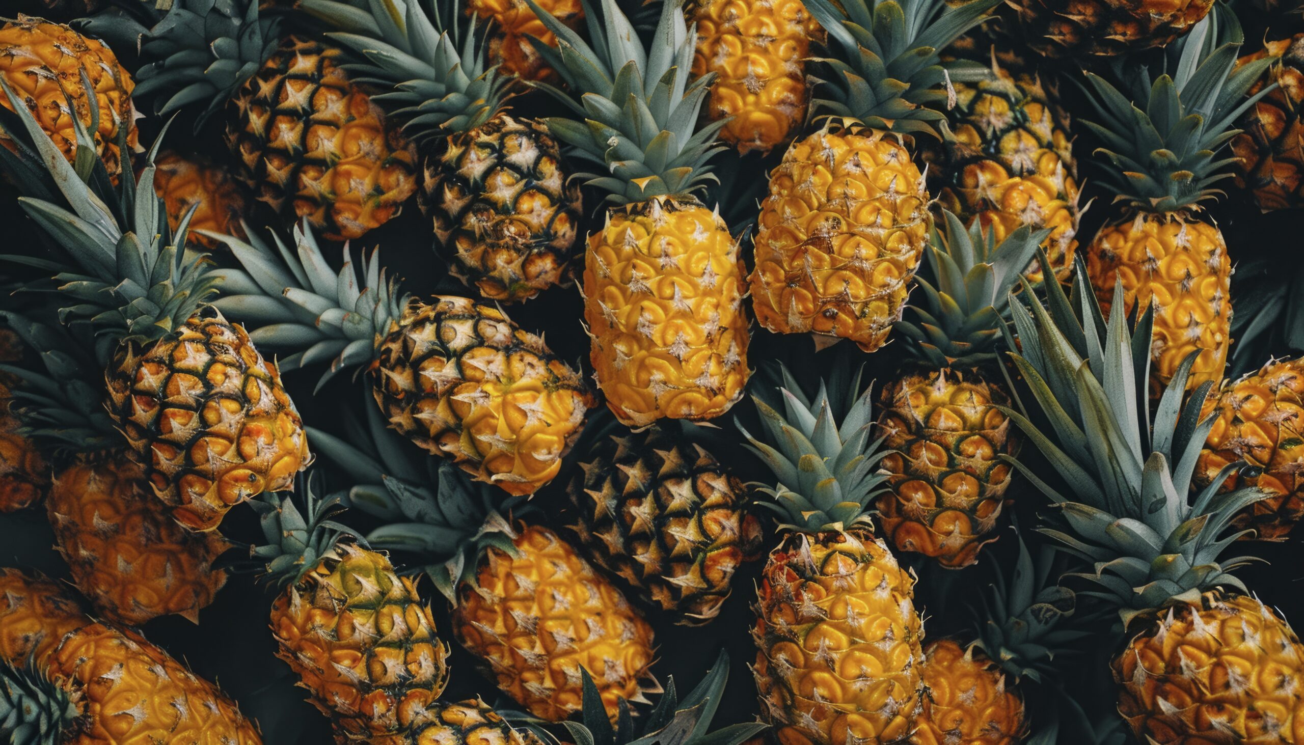 pineapple-benefits-digestion-muscle-recovery-libido