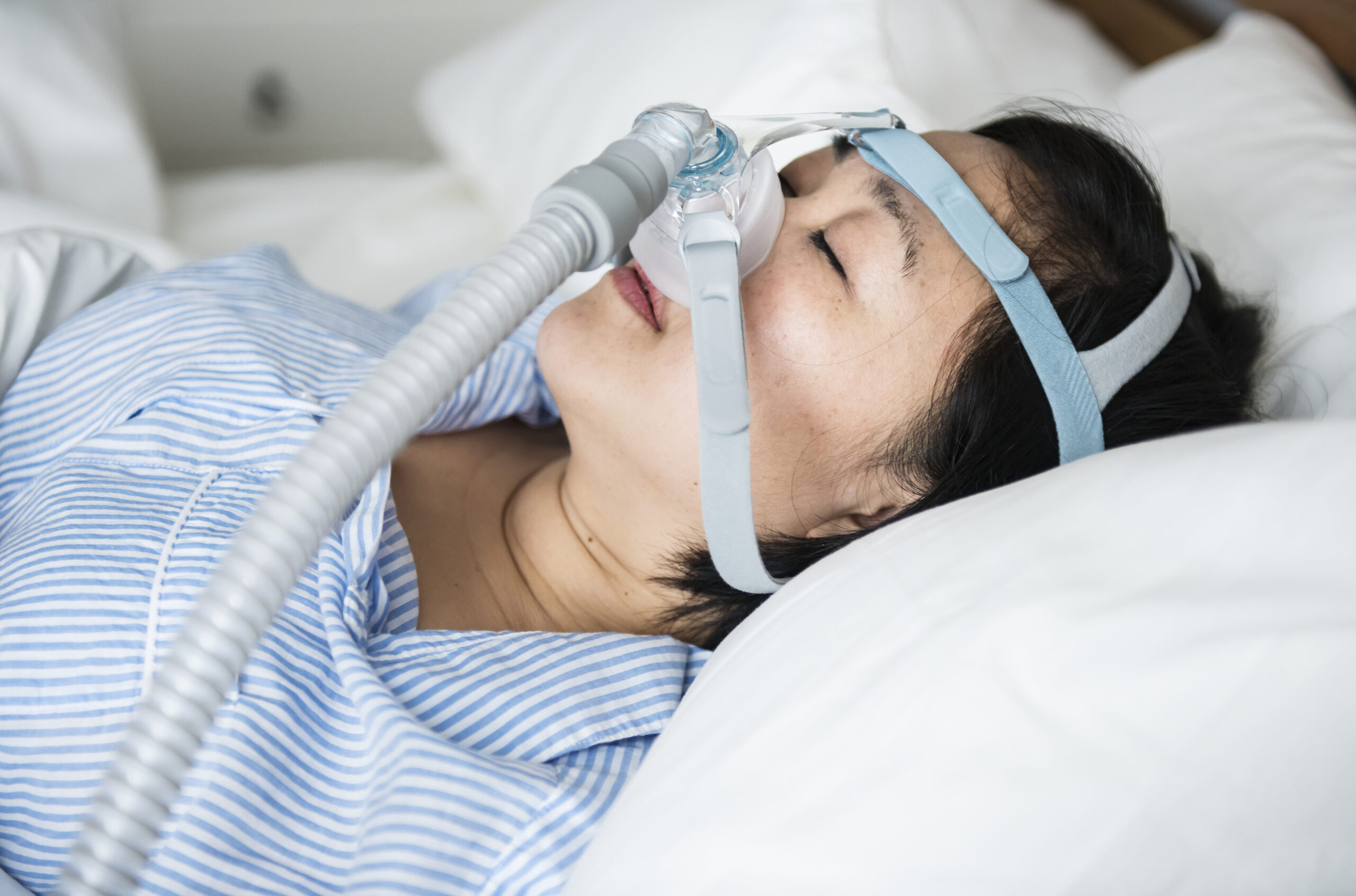 7-dangers-sleep-apnea