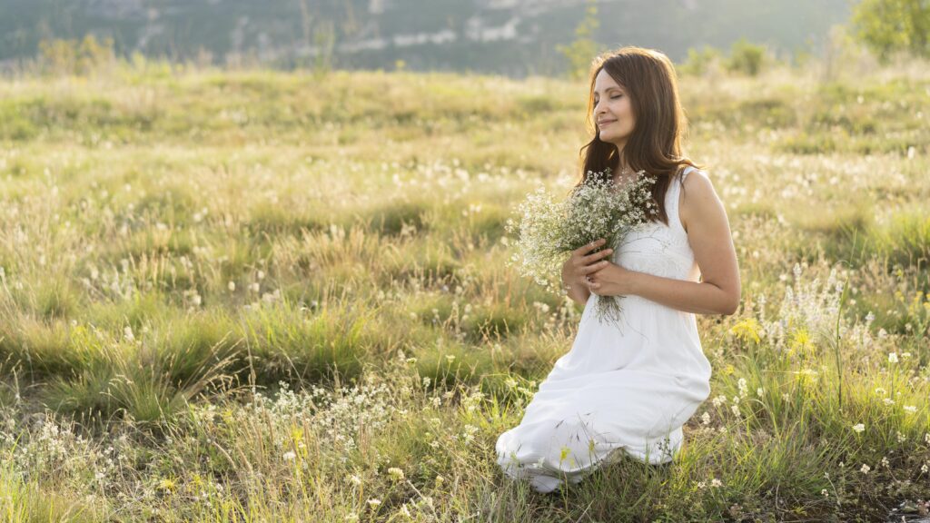 5 Powerful Steps to Transform Your Life Through the Art of Slowing Down image