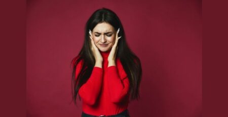 Is Chronic Stress Giving You Cortisol Face? 6 Burning Questions Answered