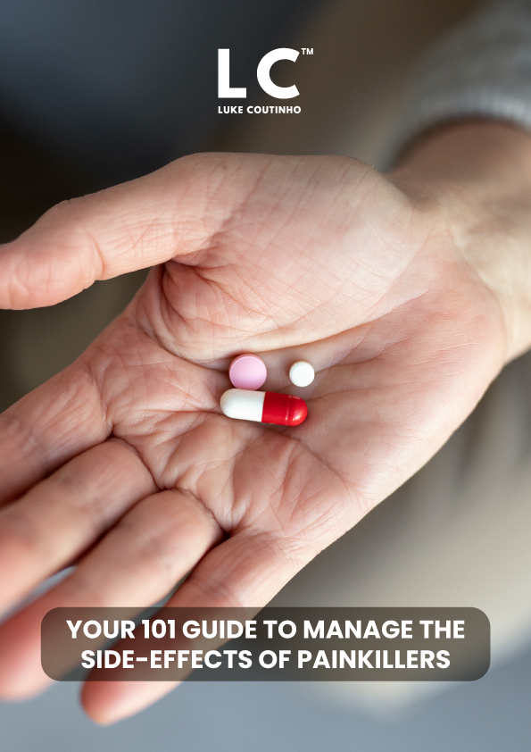 download-free-guide-side-effects-painkillers