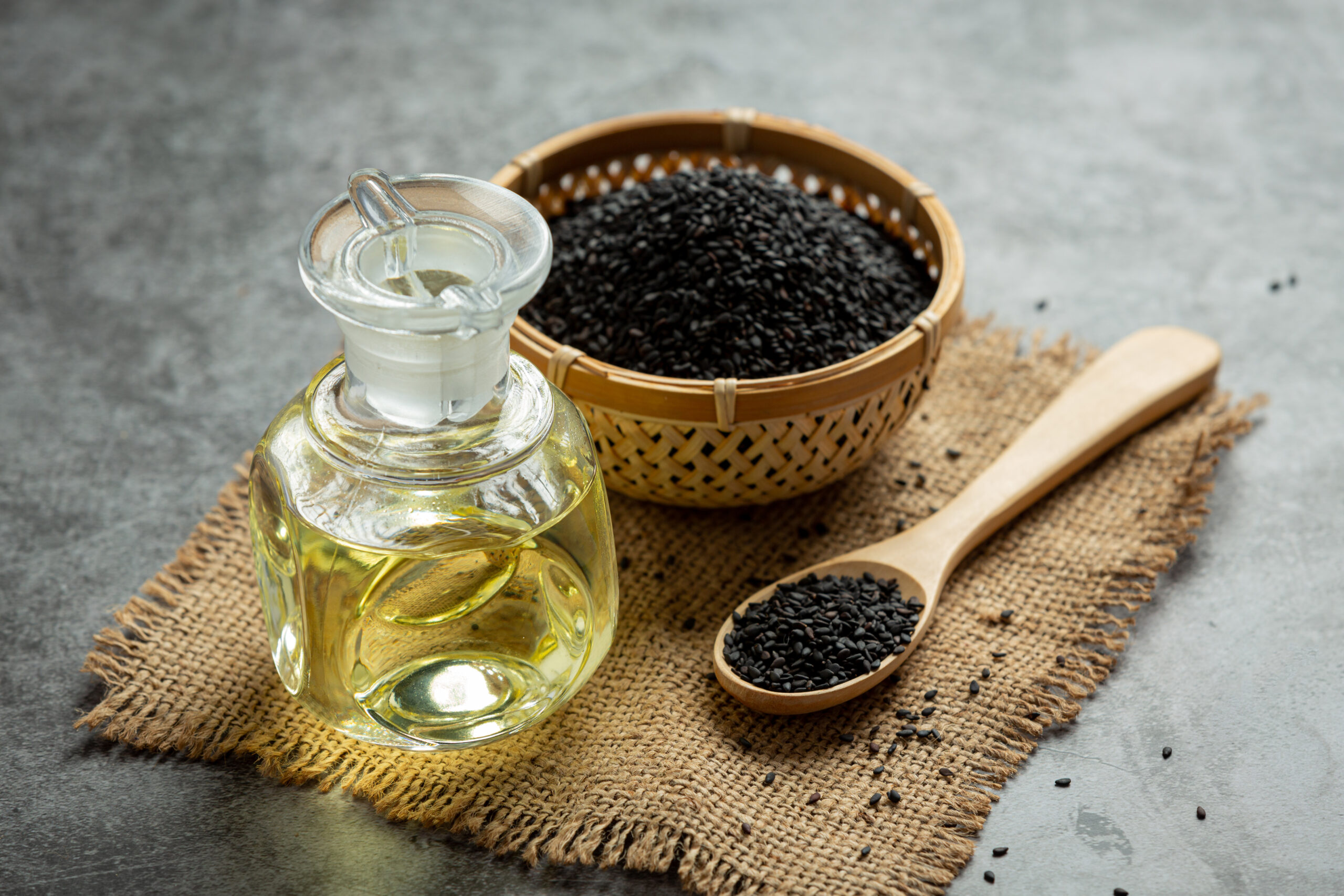 benefits-black-seed-oil-kalonji